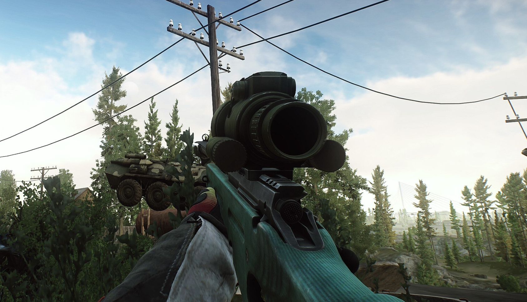 media-ju0iumaxm8fzb3iborxbfpa3.png