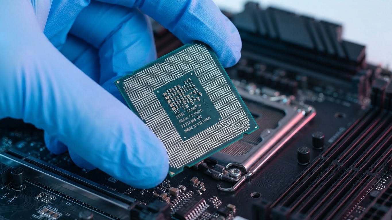Изображение сгенерировано Gemini