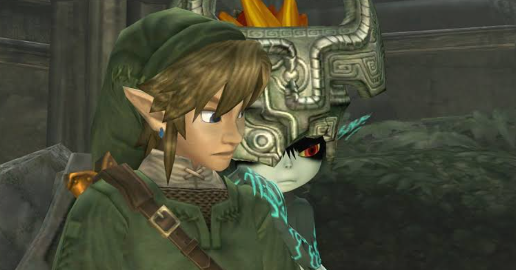 media-95bq00mt9brdnh7uhyflvapr.png