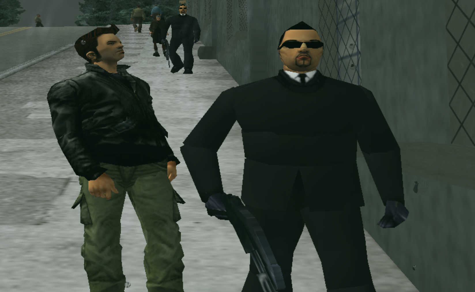 media-vsk3aln7eufwgh0haaw3muiz.png