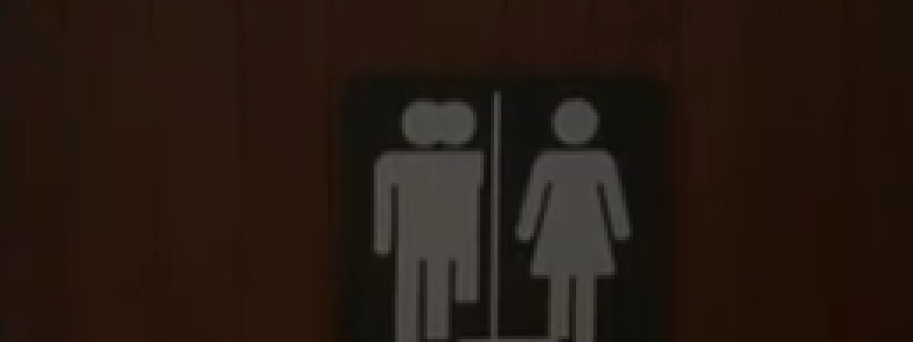 media-nf3ugivhephzgv0xf4fx7zm5.png