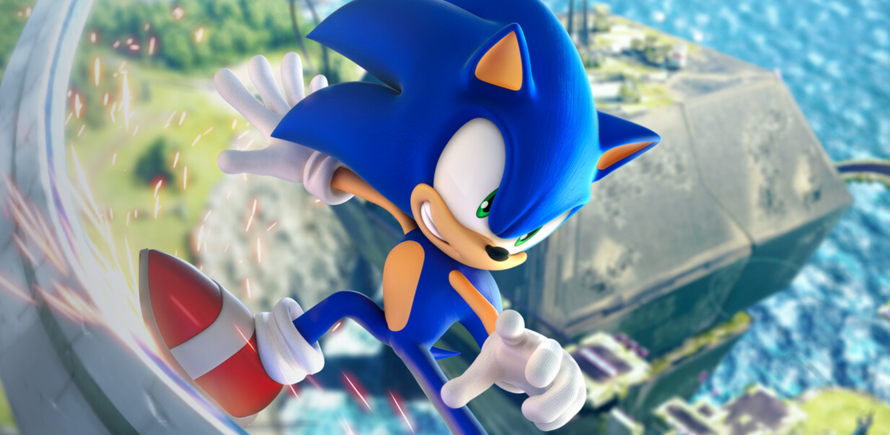 media-fmaljvwxnyhhweicdwn4yv5m.png