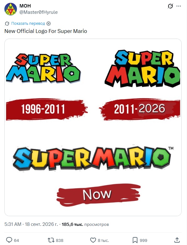 media-mbhqxbz2q6ov9uu8av3mdhvb.jpg