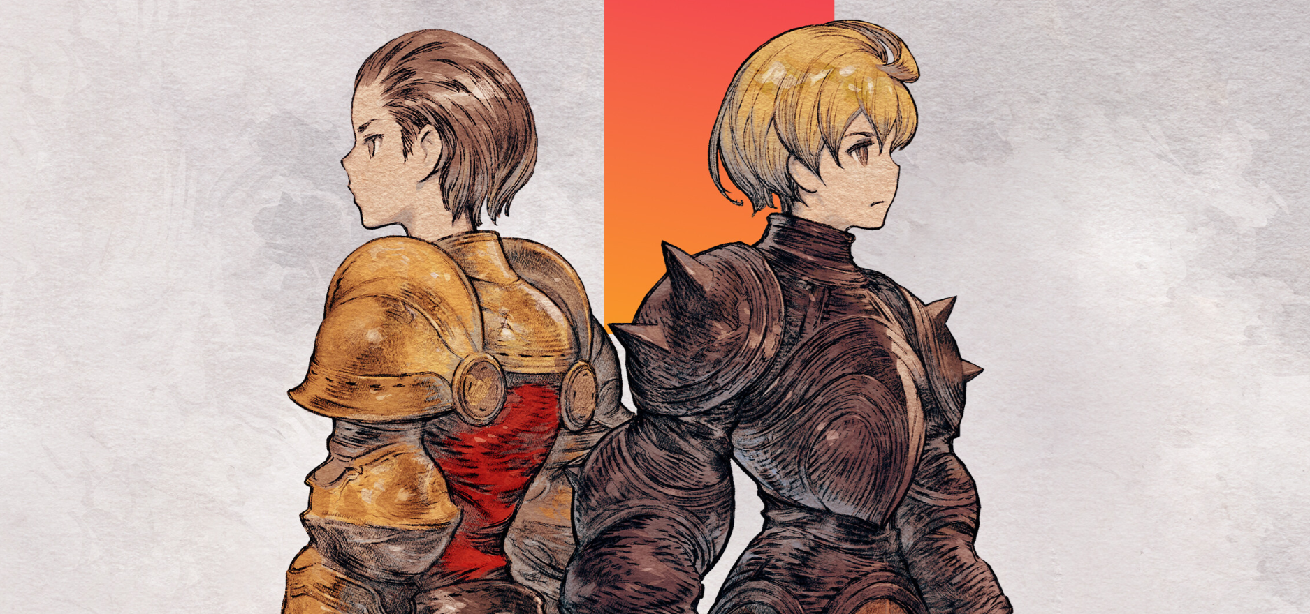 media-gqtbxficvupxnlead16htq3l.png