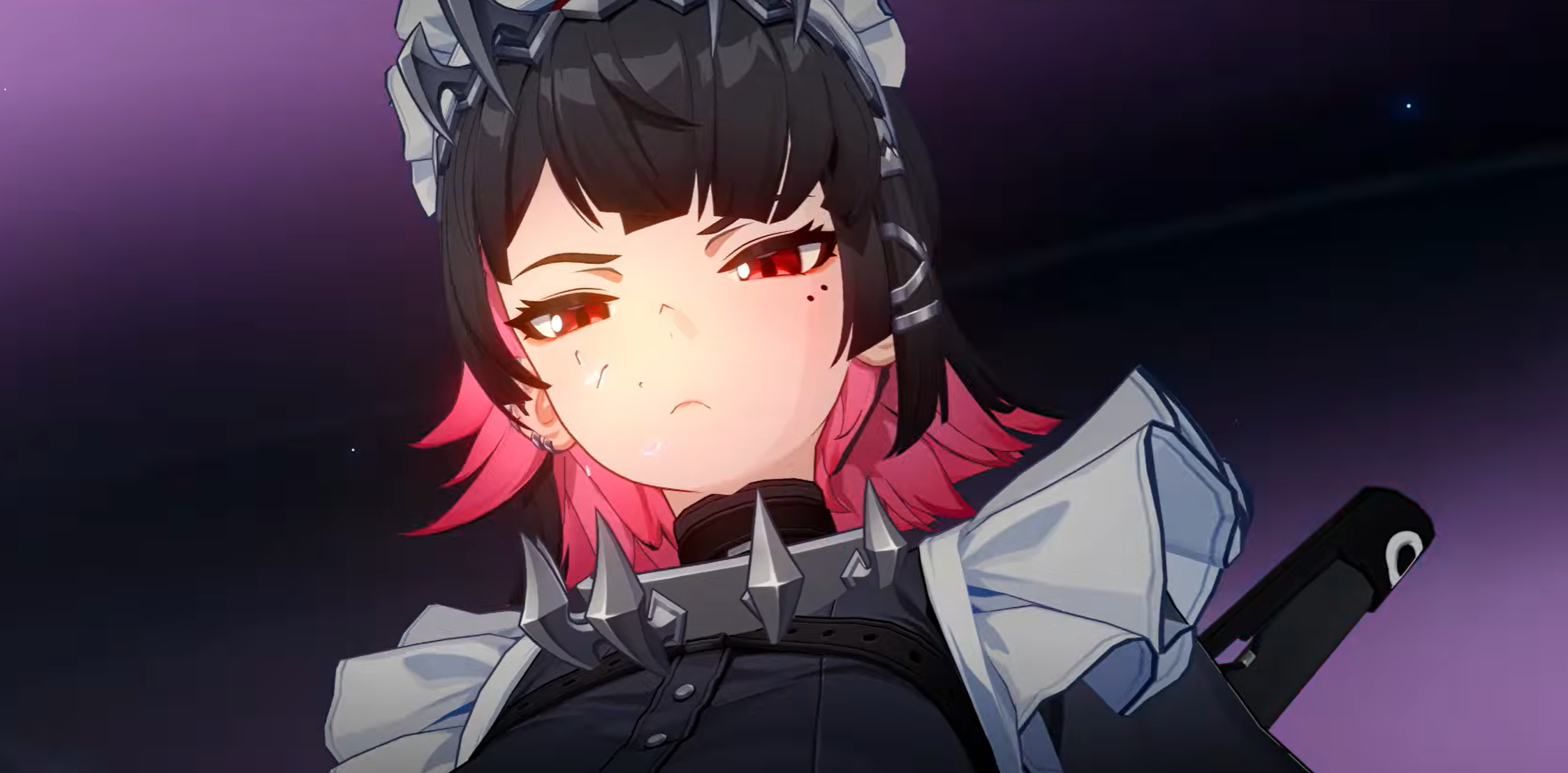 media-edq7fhk38edilv6fuqc6uaxj.png