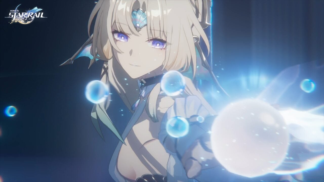 media-x0tkp8ohvb1x1lv1hpgeu8ay.png