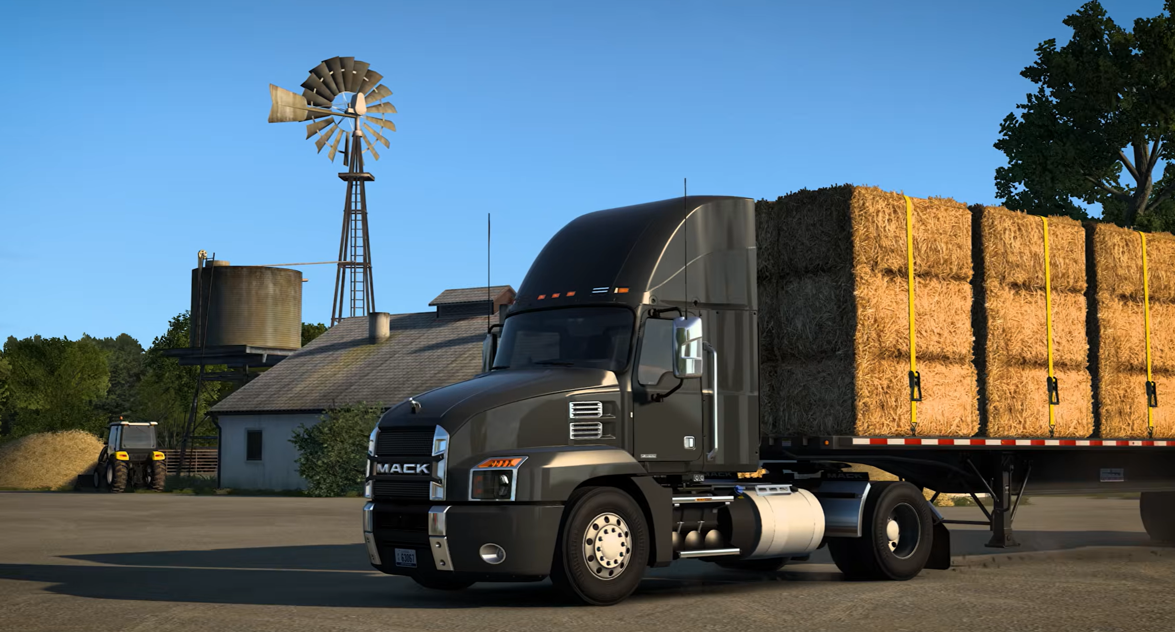 media-lp2hdivfom0itbc2eldngbkm.png