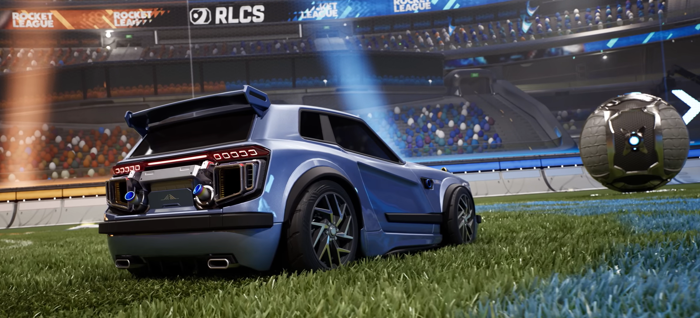media-oe7v5y7zyvg1id1esd1lgfwr.png