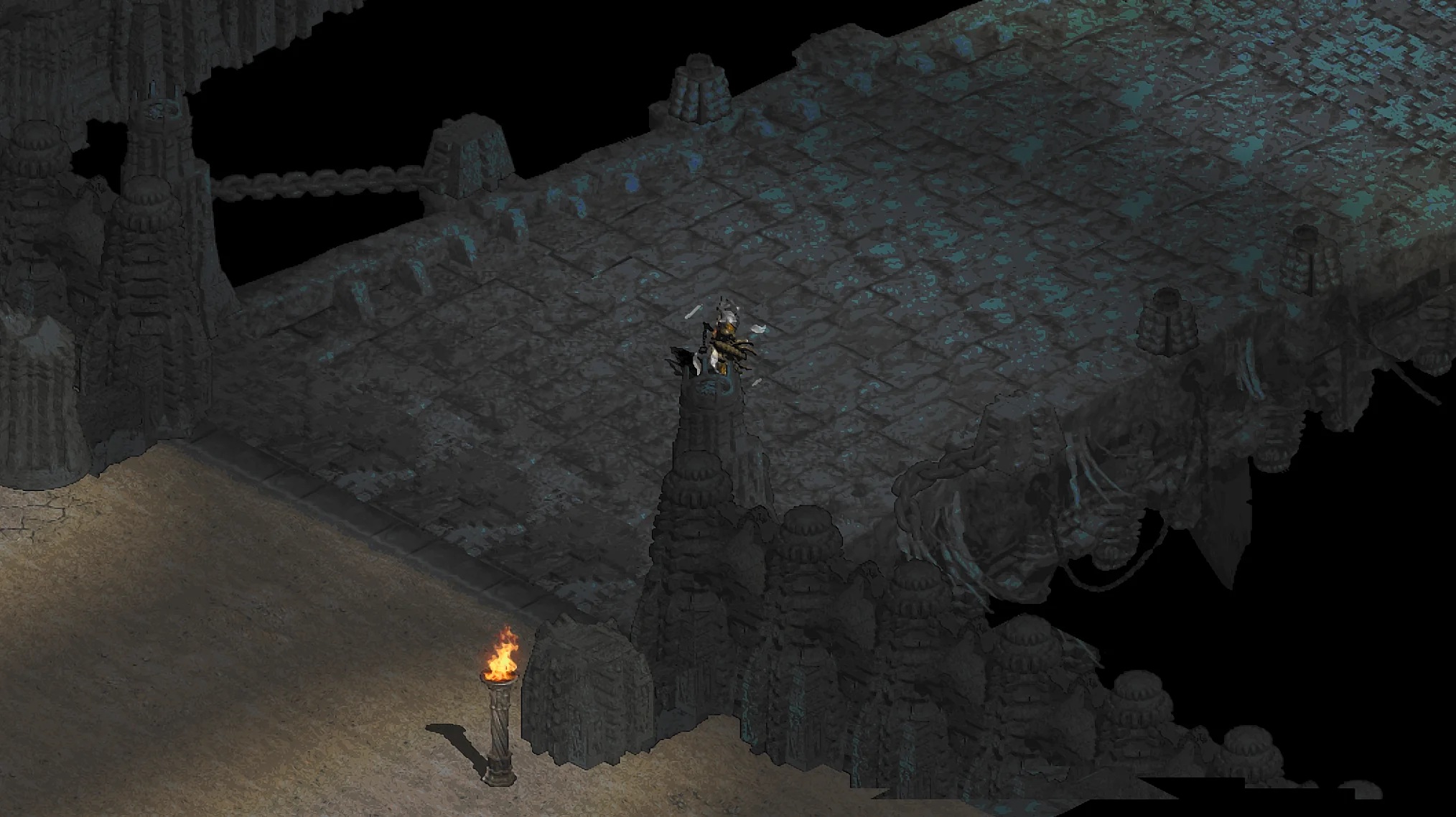media-vjmc71rf3ccliz7cpgm9x2wo.png
