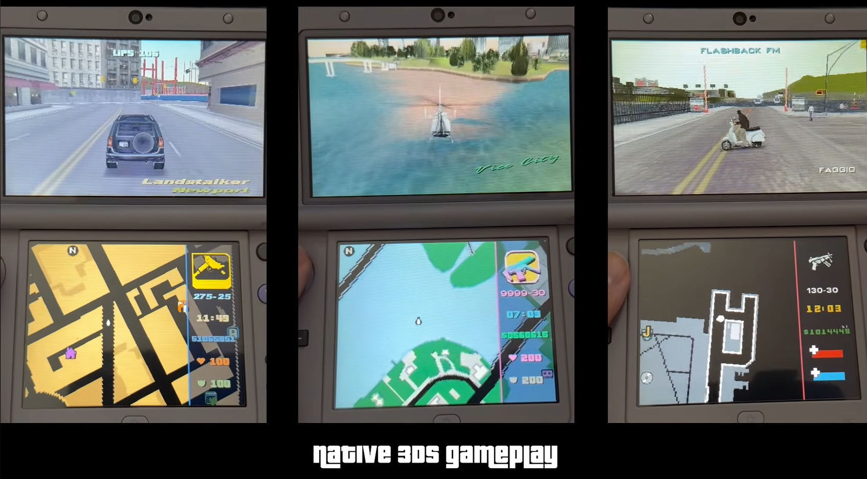 media-dh9ukhbnvbe5vv3fv8j65pjk.png