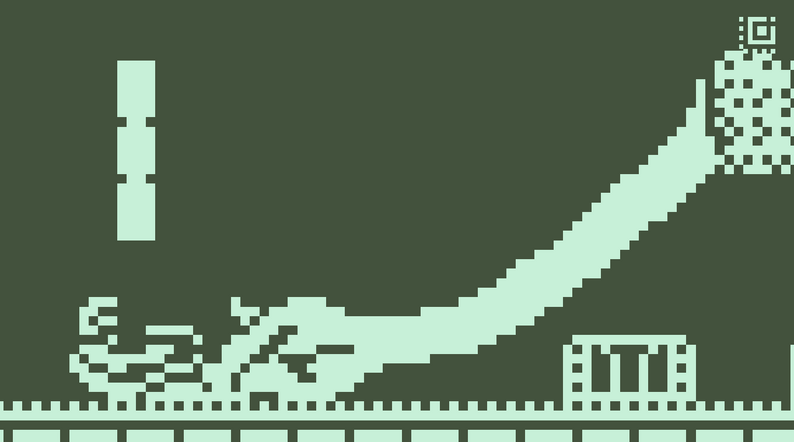 media-cv7nhcqr2tkoixz1tdm7b0dl.png