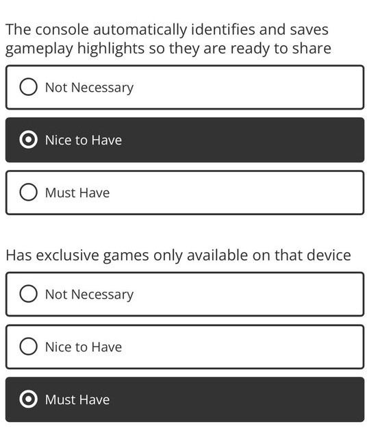@PowerUpGamingUK