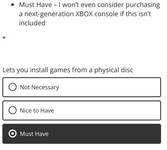 @PowerUpGamingUK