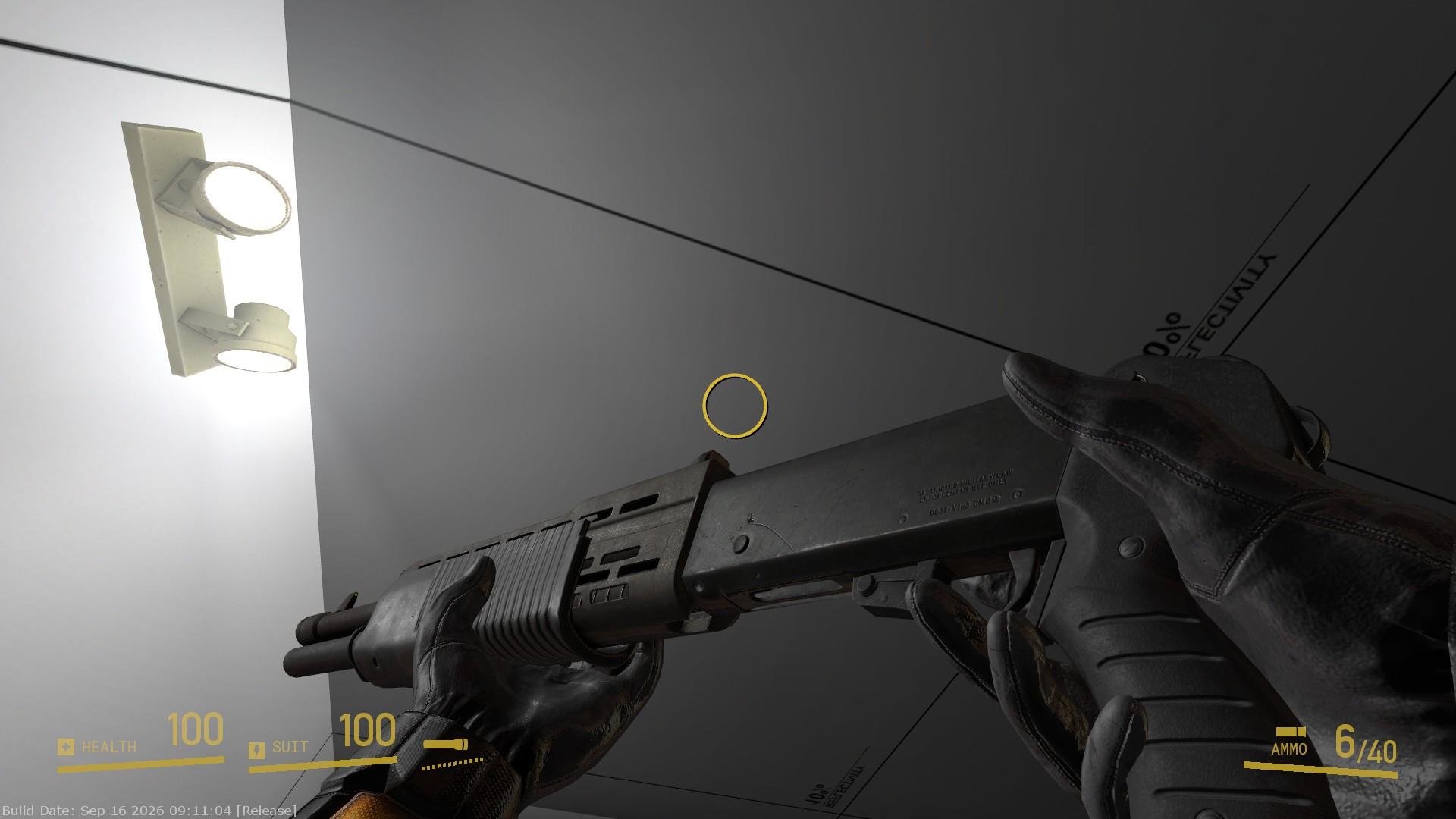 media-zalz6gwi81dlahzqruxlusbb.png