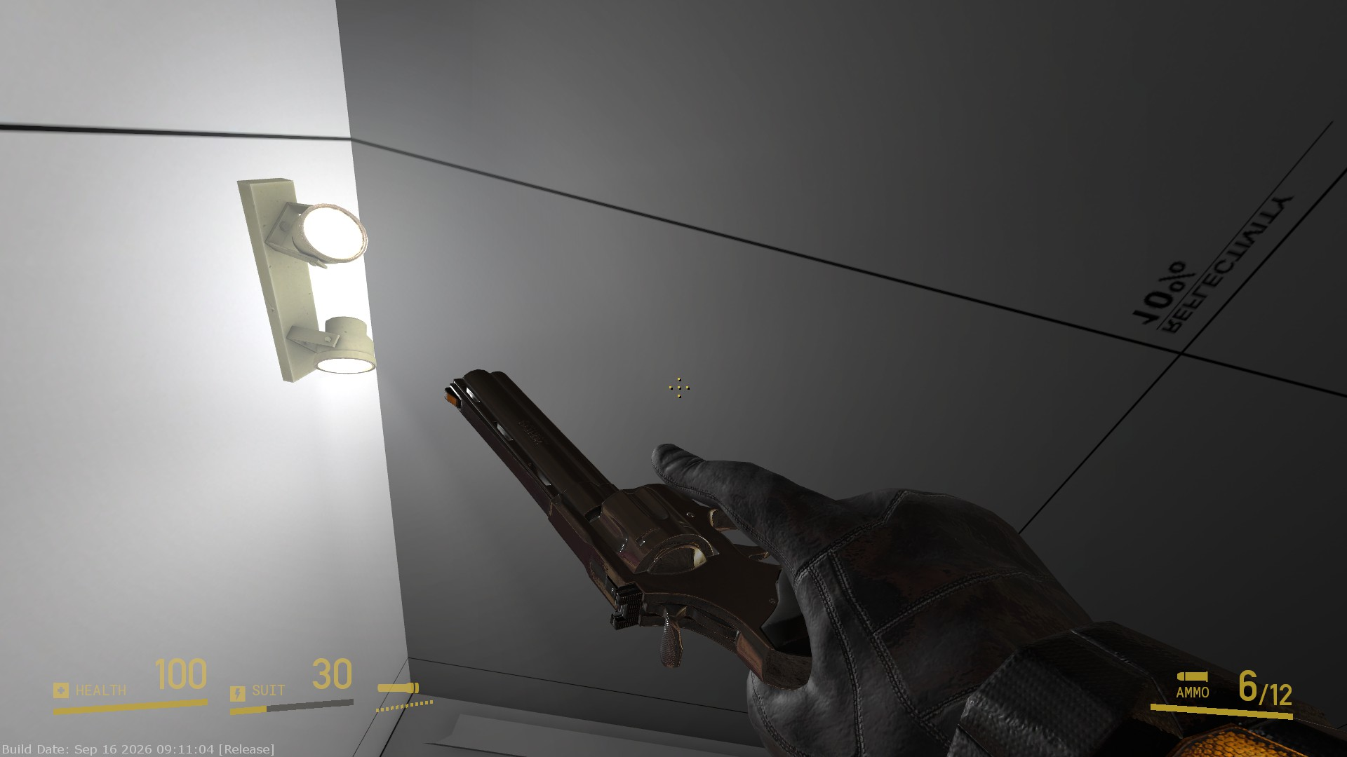 media-r19qorinwxi309oezh2jddk9.png