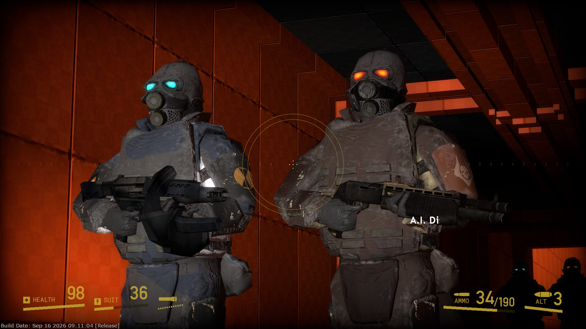 media-oqt61drqyqrknfgsgmo50mil.png