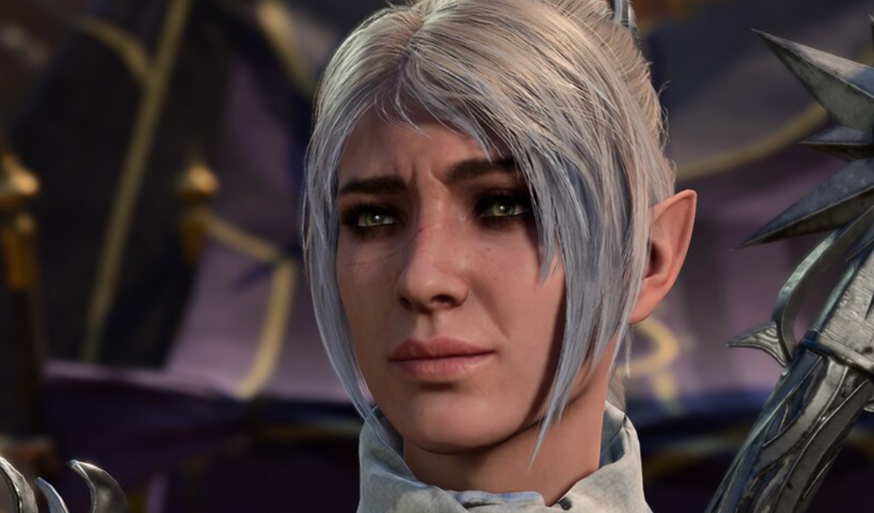 media-zc3uhgishfkfaarferobeajp.png