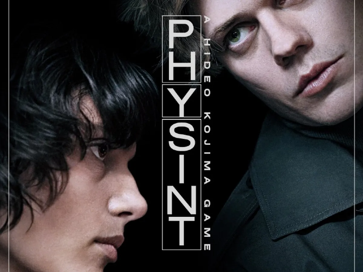 Kojima Productioms