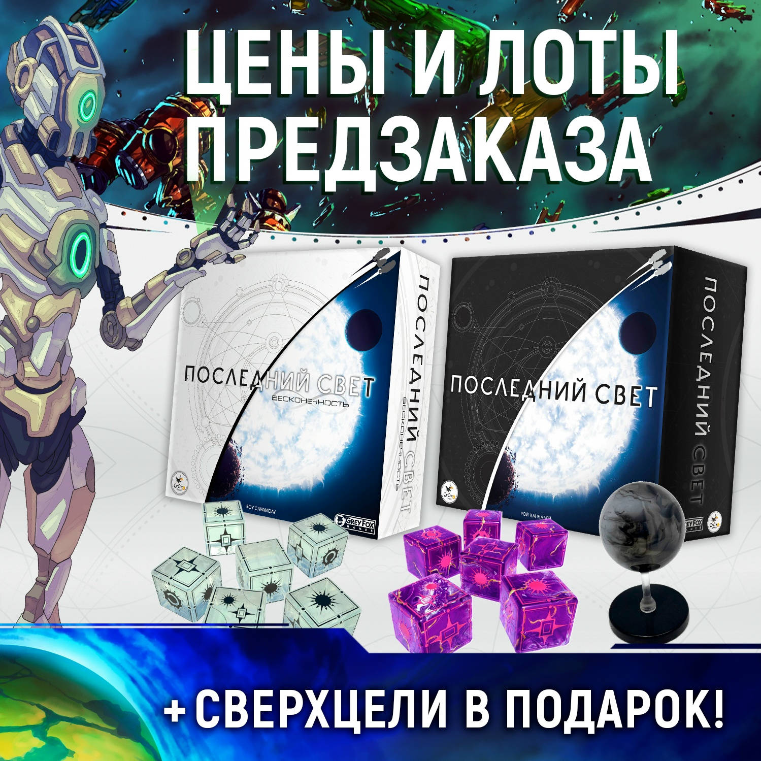 media-eckpnm0ylpyaogypxrc7blrm.jpg