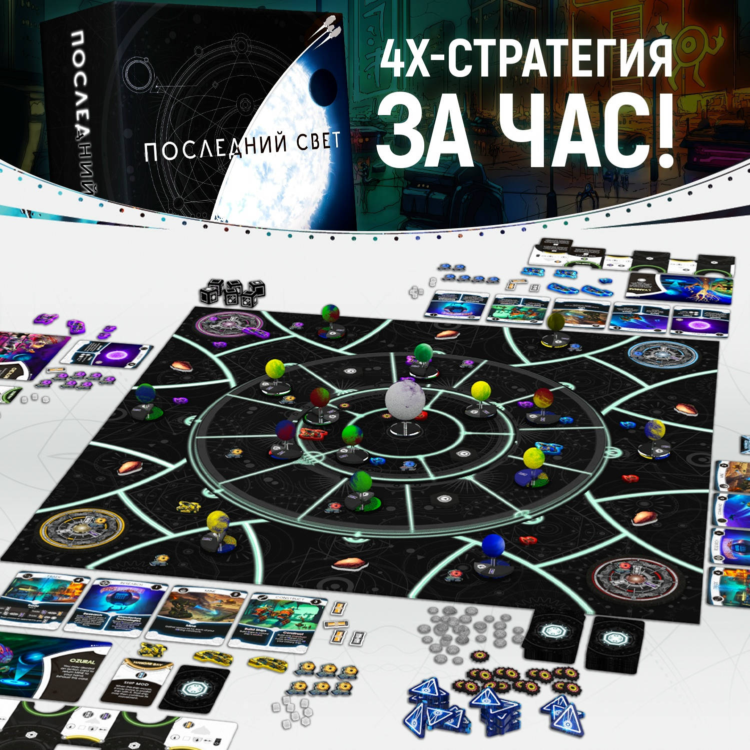 media-h7ostuzmnpn2j0tdlnvgjul0.jpg