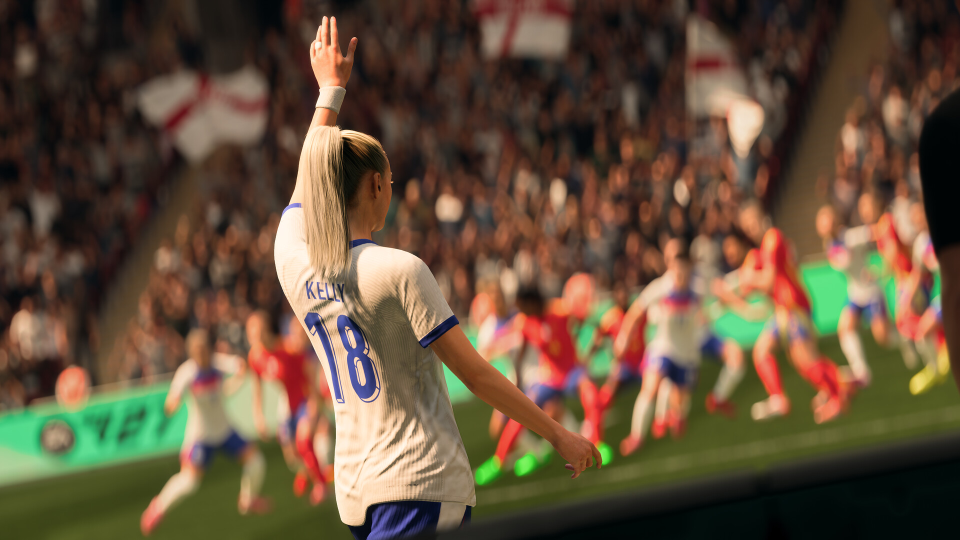 media-8bxj8hxryfz9whx2jdt9qzff.png