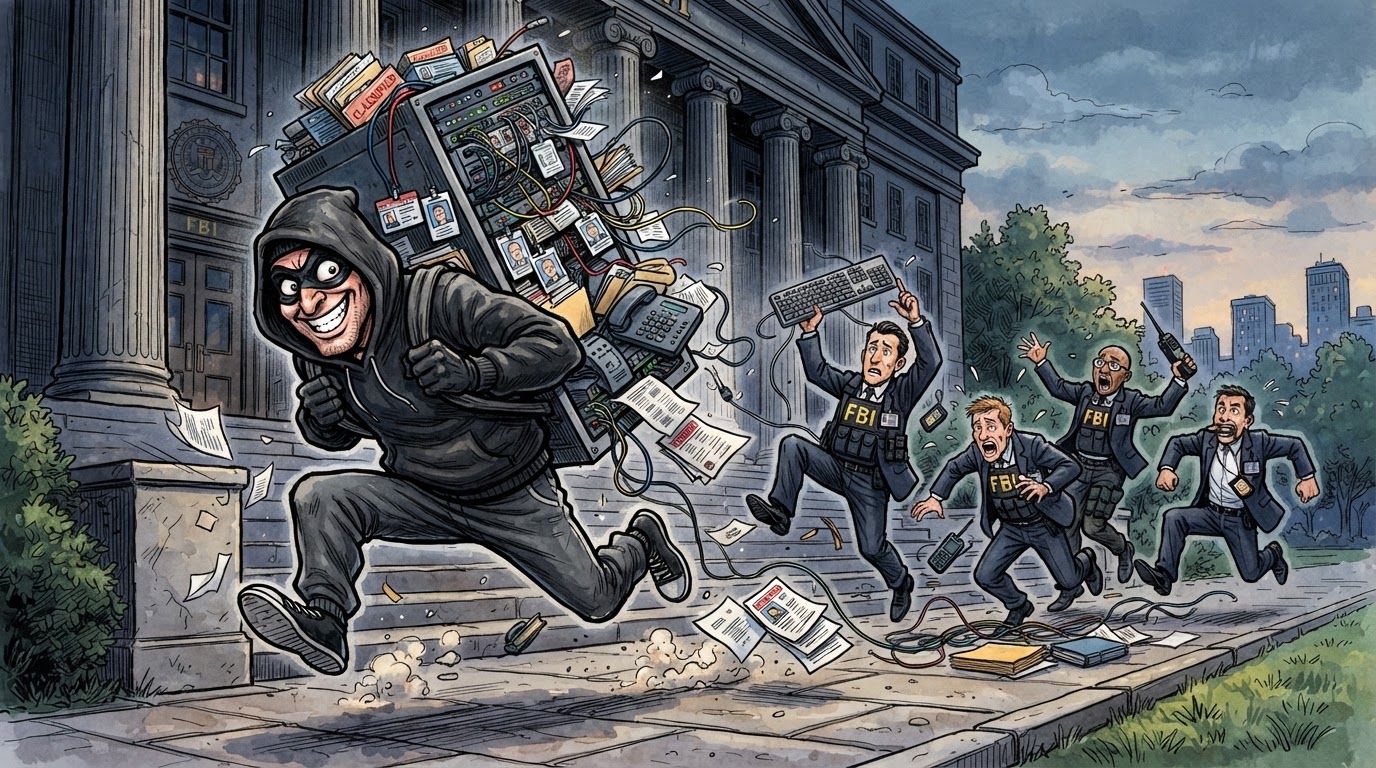 Изображение сгенерировано Gemini