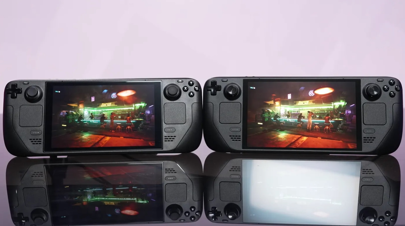 media-1ec87ab22343b5ec9655249768e6b19157