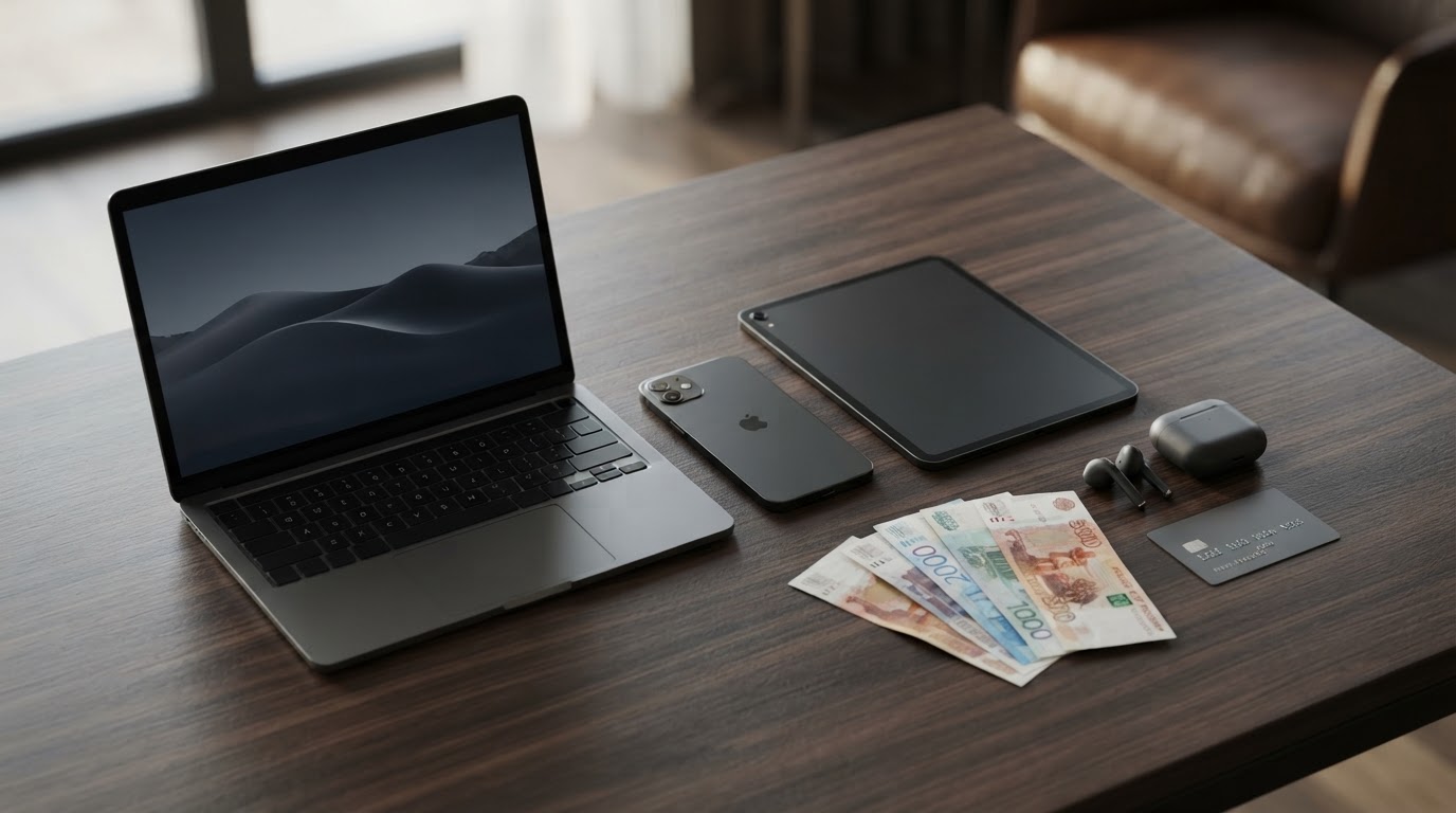 Изображение сгенерировано Gemini