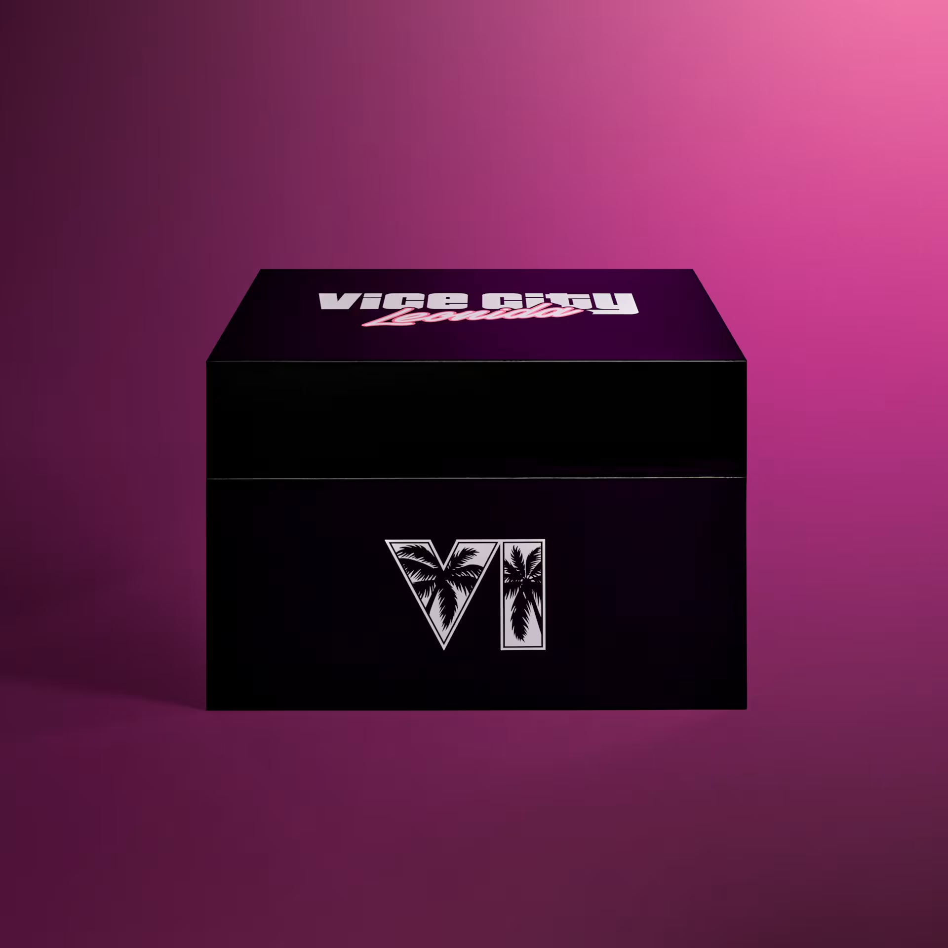 media-c8c2e02fd3a9b18e63ea84e45e99b91ef8