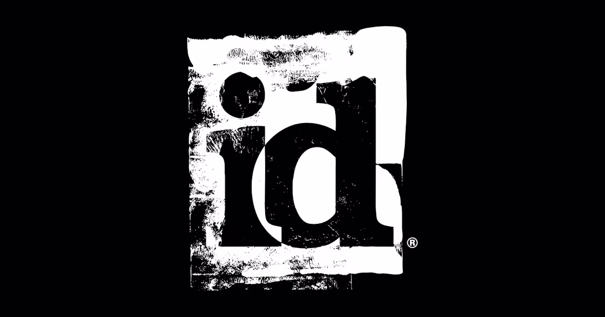 id Software