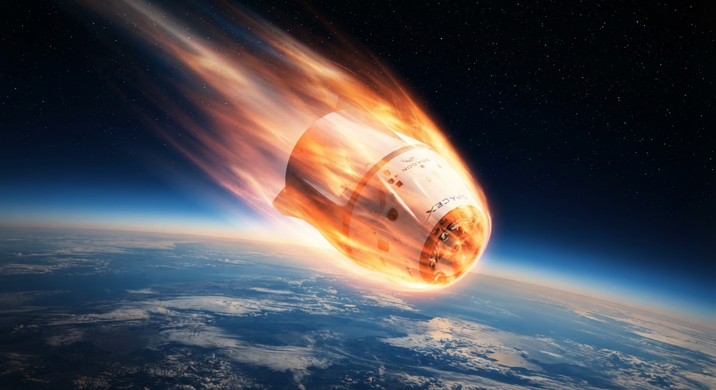 Изображение сгенерировано Gemini