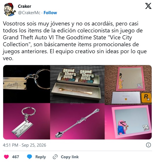 media-92c0c39b38cb98a208c132c2d29a459fd6