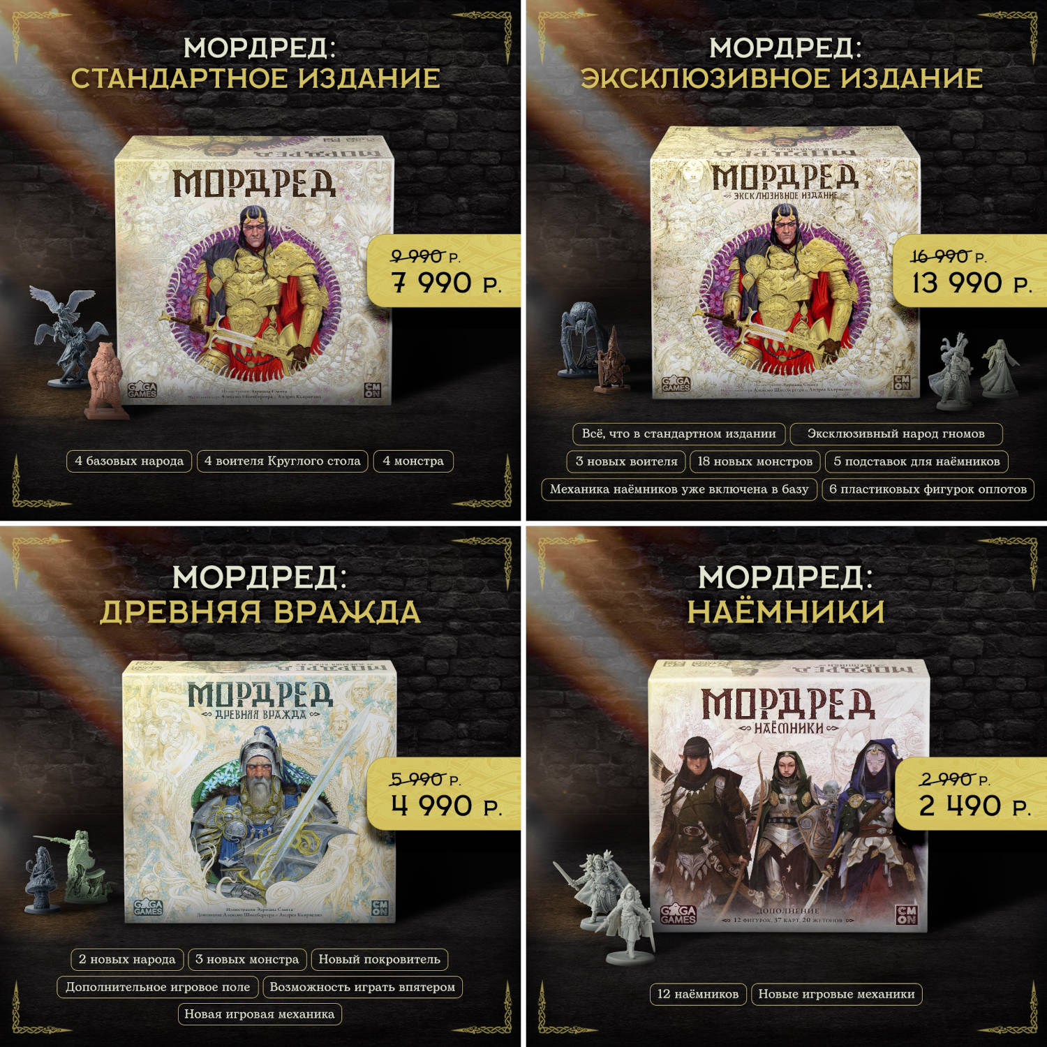 media-baa9520e85355c01bba71d935ab8943b4c