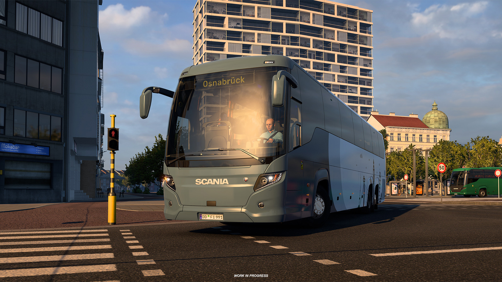 media-b75cfca00e1ffa14a5693863ecef333288