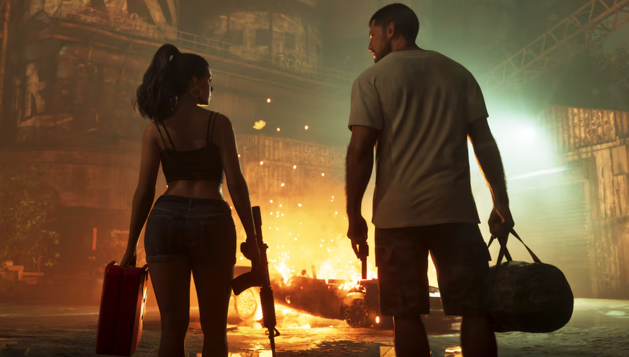 media-ff7c6e7b3c6dae4e789a25df185625b4b8