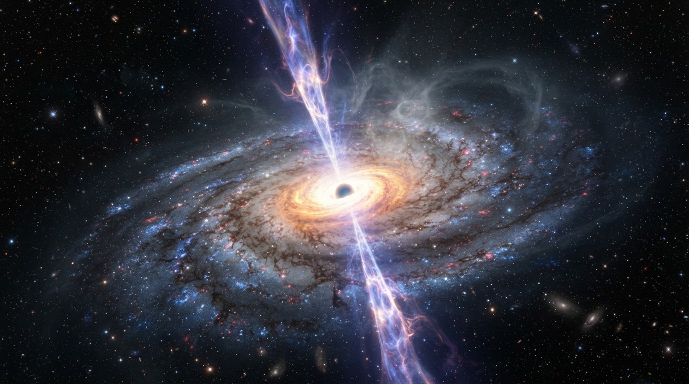 Изображение сгенерировано Gemini