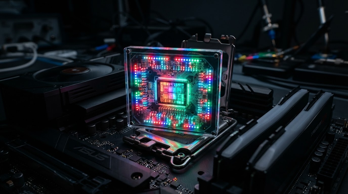 Изображение сгенерировано Gemini