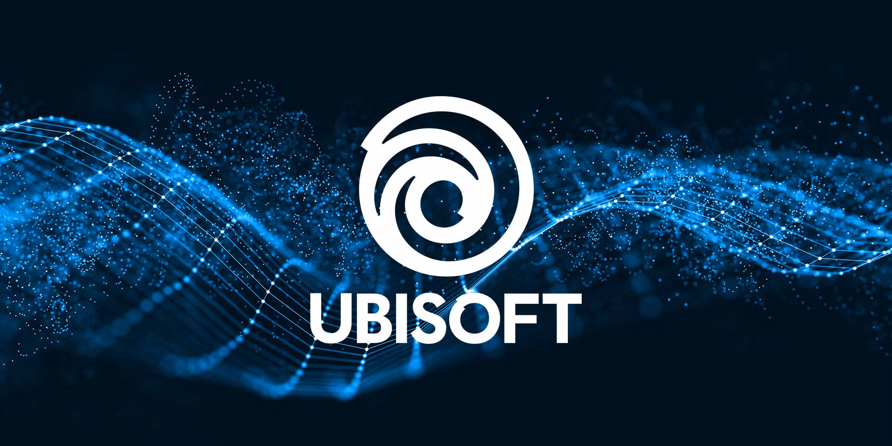Ubisoft 