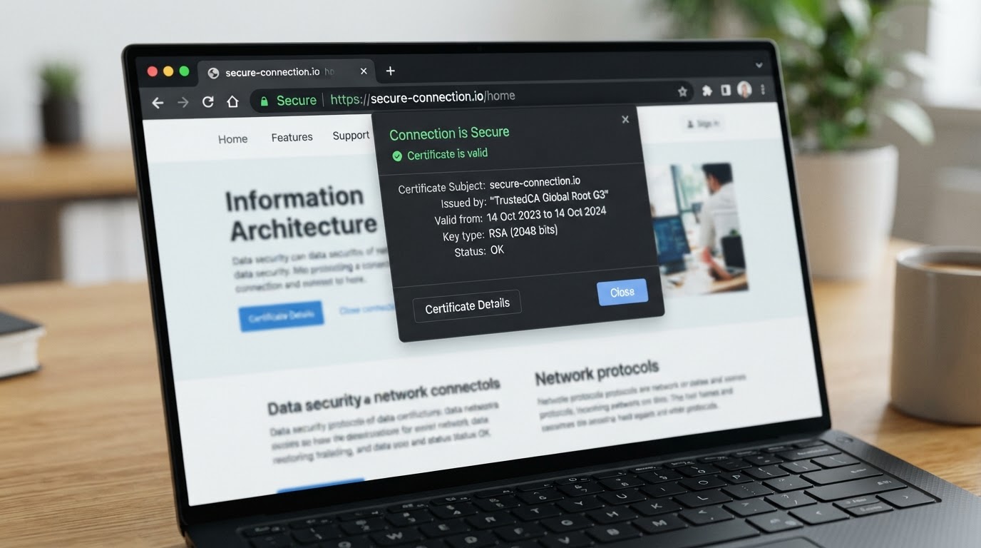 Cloudflare начнет бесплатно выдавать TLS-сертификаты
