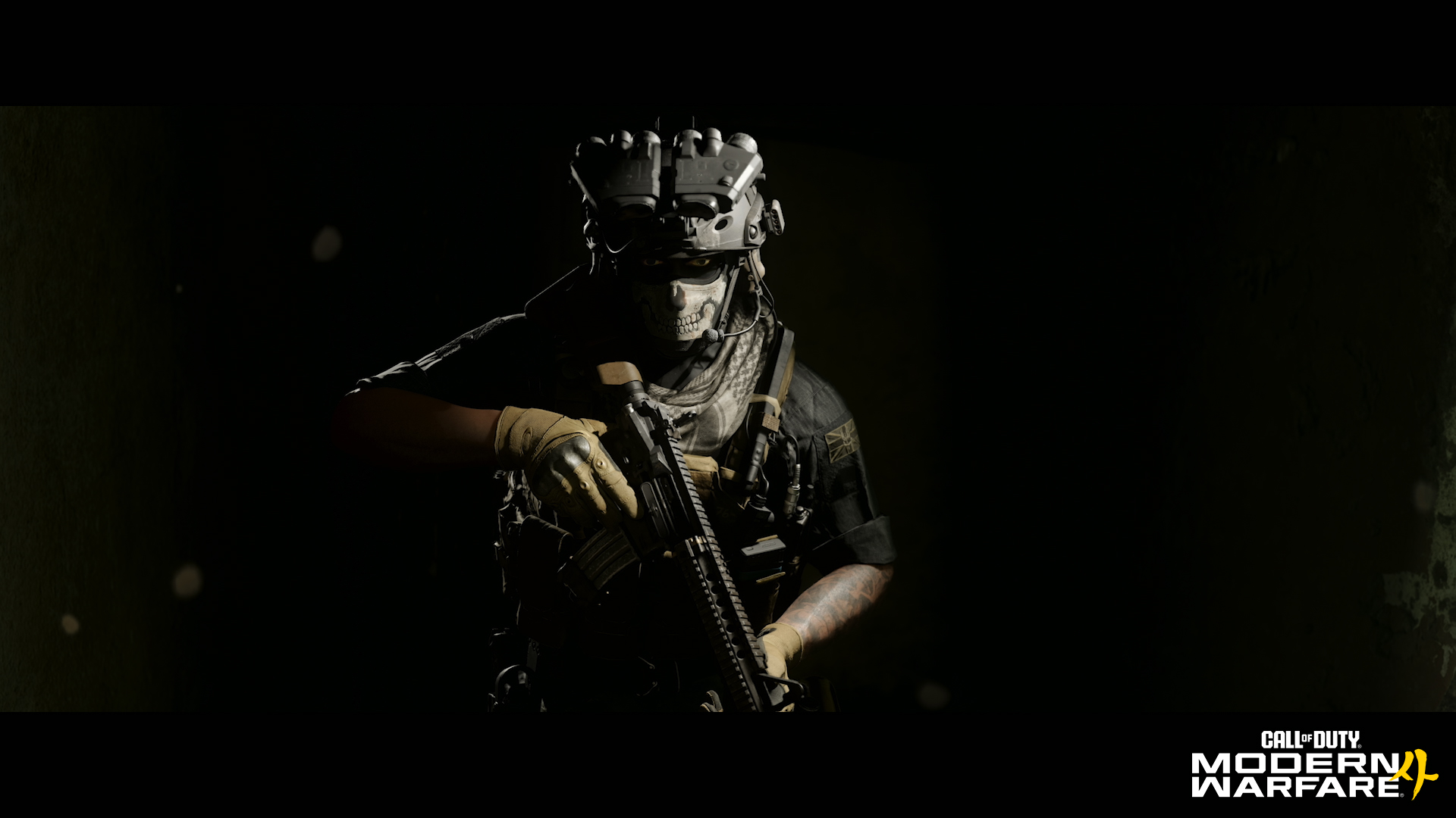 Activision