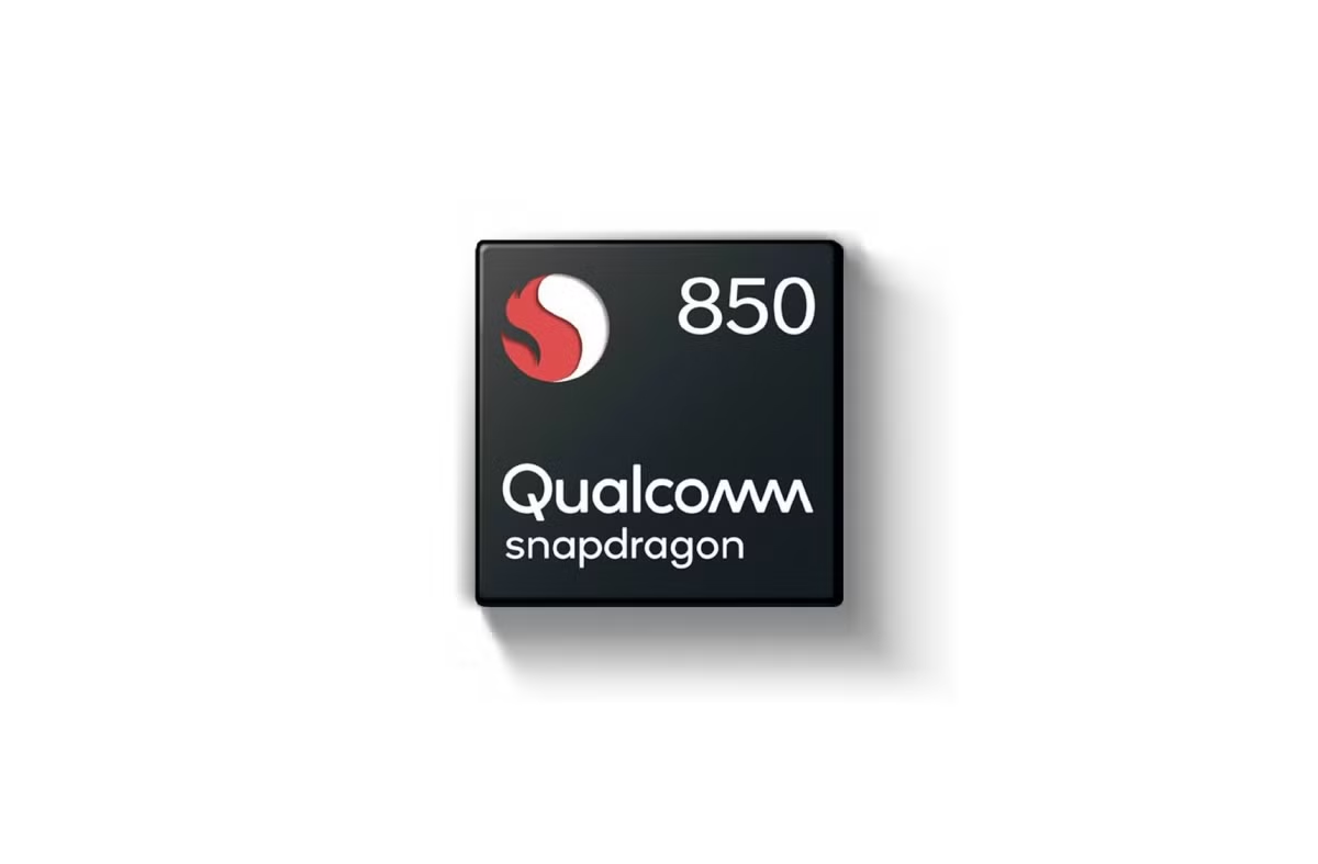 Windows on Arm начиналась с этого чипа. Microsoft объявила о прекращении поддержки SoC Snapdragon 8…