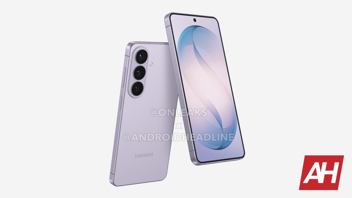 Плюс 100 долларов. Samsung Galaxy S27 может оказаться дороже Galaxy S26