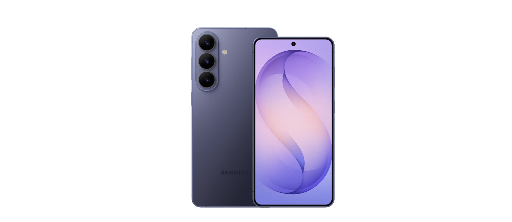 Samsung повысила цены на флагманские смартфоны Galaxy S26 в США. Всё подорожало одинаково