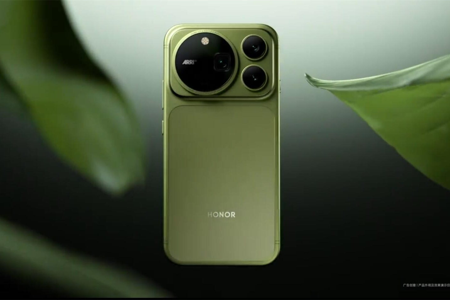 Honor Magic 9 стал бестселлером: спрос превзошел прогноз компании