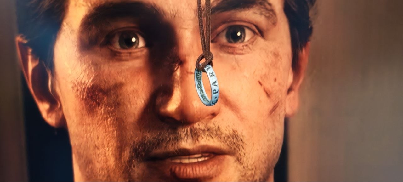 От создателей The Last of Us: Naughty Dog вернулась к Uncharted — Нейтан Дрейк снова отправится за…