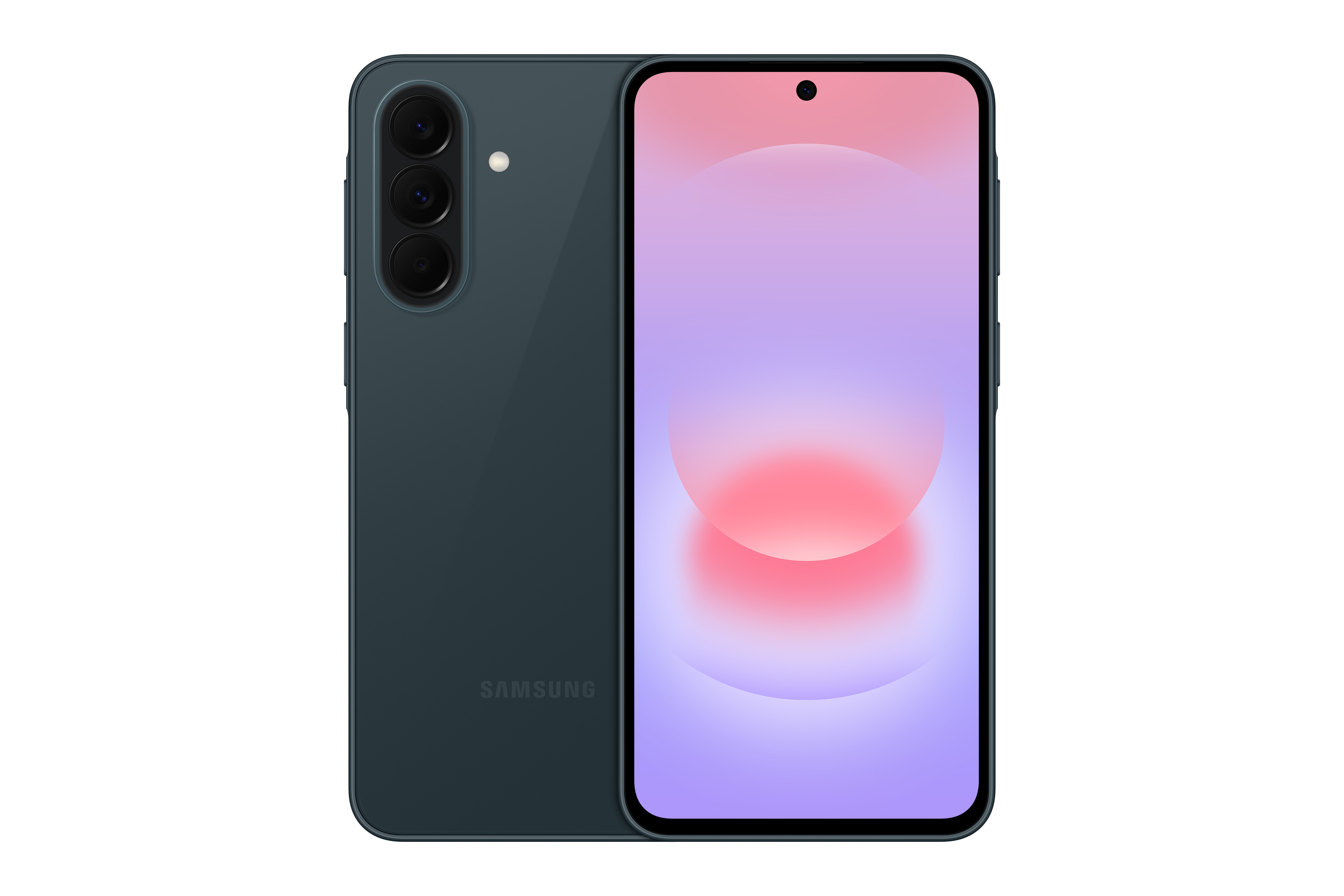 Одним подорожанием линейки Galaxy S26 дело не ограничилось: Samsung подняла цены на всю линейку Gal…