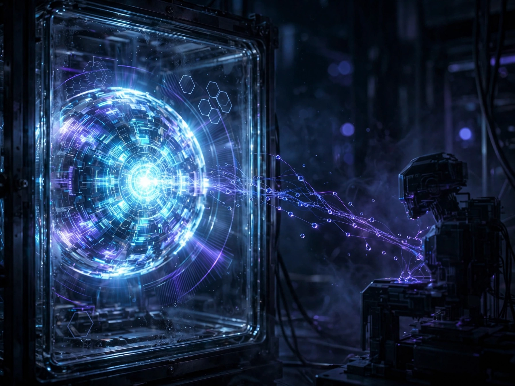 OpenAI заявила, что поймала китайский стартап Moonshot AI на дистилляции скрытых рассуждений своих…