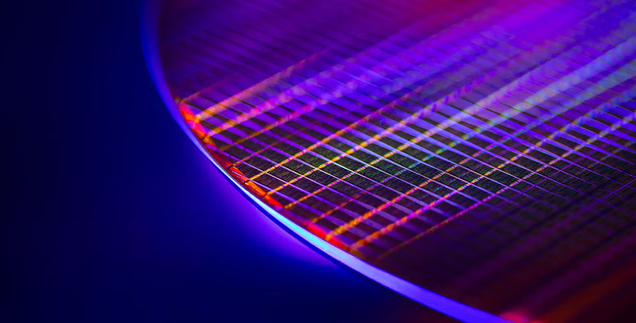 Micron прогнозирует усиление дефицита оперативной памяти до 2028 года, одновременно получая рекордн…