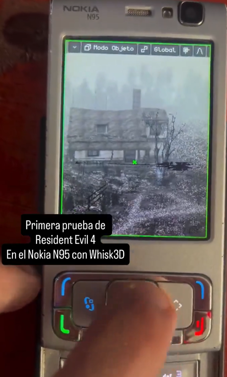 media-9bdfed8b52d161f2086fe254638b92d655