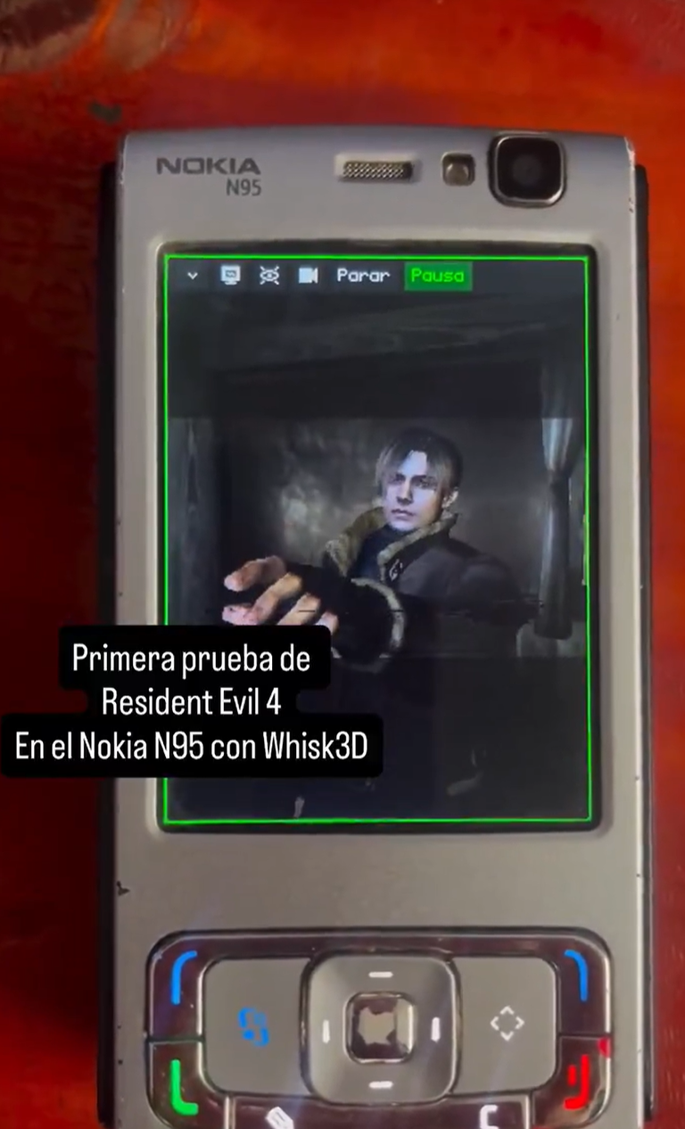 media-66e83aabe6652fa02c40daf095ff595010